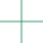 p3_05