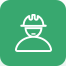 p5_09
