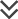 arrow_04