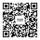 bevictor伟德集团