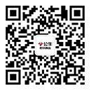 bevictor伟德数码精品
