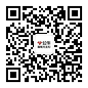 bevictor伟德智能无主灯
