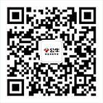 bevictor伟德集团