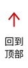 r_05