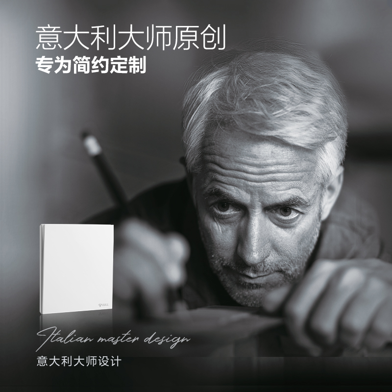 20230201105145.jpg