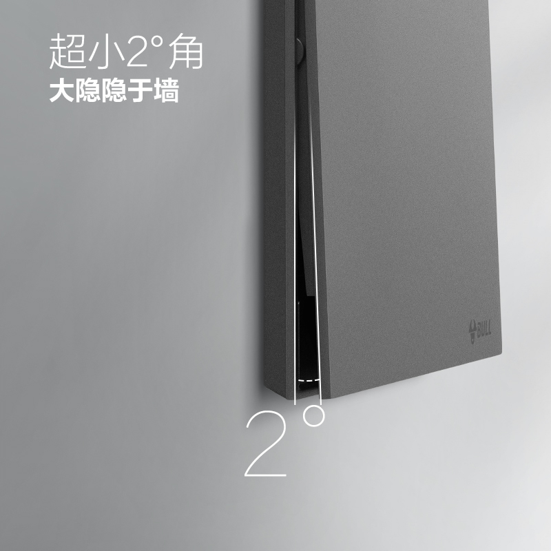 20230201419972.jpg