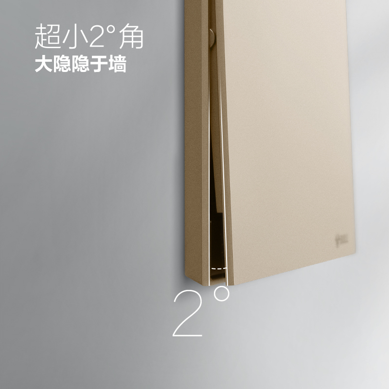 20230201504299.jpg