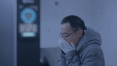 bevictor伟德官网-韦德官方网站